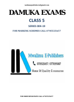 CLASS 5 DAMUKA SERIES 004.pdf